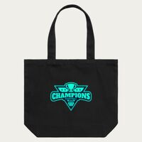 SHOULDER TOTE Thumbnail