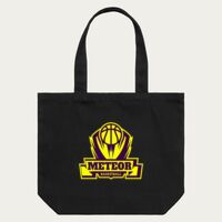 SHOULDER TOTE Thumbnail