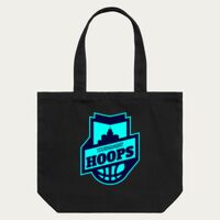 SHOULDER TOTE Thumbnail