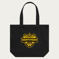 SHOULDER TOTE Thumbnail