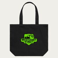 SHOULDER TOTE Thumbnail