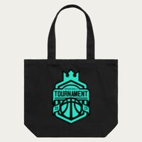 SHOULDER TOTE Thumbnail