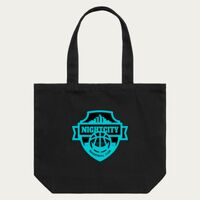 SHOULDER TOTE Thumbnail