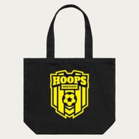 SHOULDER TOTE Thumbnail