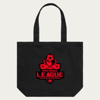 SHOULDER TOTE Thumbnail