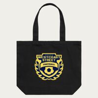 SHOULDER TOTE Thumbnail