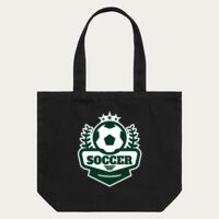SHOULDER TOTE Thumbnail
