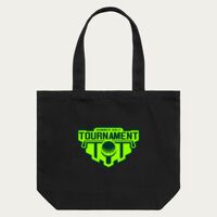 SHOULDER TOTE Thumbnail