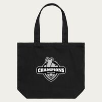 SHOULDER TOTE Thumbnail