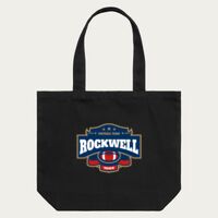 SHOULDER TOTE Thumbnail