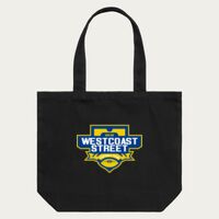 SHOULDER TOTE Thumbnail