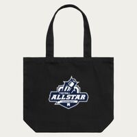 SHOULDER TOTE Thumbnail