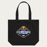 SHOULDER TOTE Thumbnail