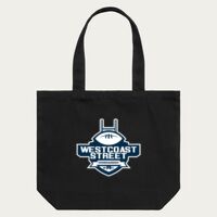 SHOULDER TOTE Thumbnail