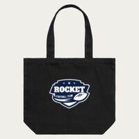 SHOULDER TOTE Thumbnail