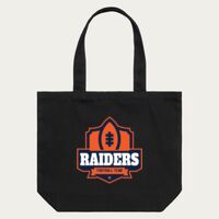 SHOULDER TOTE Thumbnail