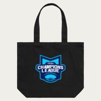 SHOULDER TOTE Thumbnail