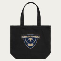 SHOULDER TOTE Thumbnail