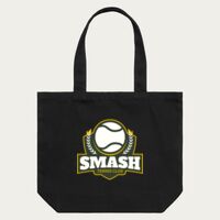 SHOULDER TOTE Thumbnail