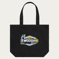 SHOULDER TOTE Thumbnail