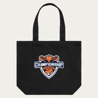 SHOULDER TOTE Thumbnail