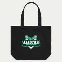 SHOULDER TOTE Thumbnail