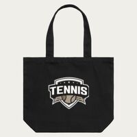 SHOULDER TOTE Thumbnail