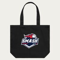 SHOULDER TOTE Thumbnail