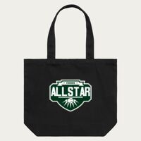 SHOULDER TOTE Thumbnail