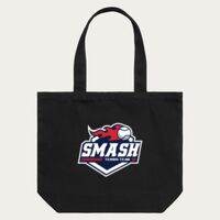 SHOULDER TOTE Thumbnail