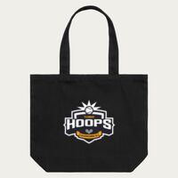 SHOULDER TOTE Thumbnail