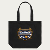 SHOULDER TOTE Thumbnail