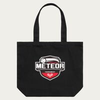 SHOULDER TOTE Thumbnail