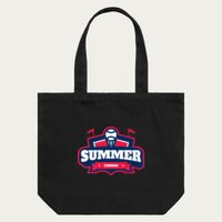SHOULDER TOTE Thumbnail