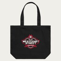 SHOULDER TOTE Thumbnail
