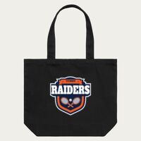 SHOULDER TOTE Thumbnail