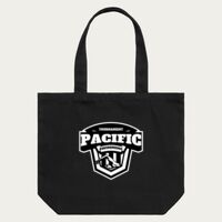 SHOULDER TOTE Thumbnail