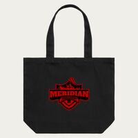 SHOULDER TOTE Thumbnail