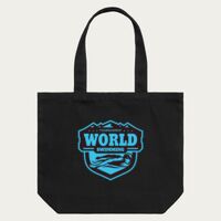 SHOULDER TOTE Thumbnail