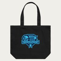 SHOULDER TOTE Thumbnail