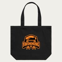 SHOULDER TOTE Thumbnail