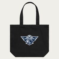 SHOULDER TOTE Thumbnail