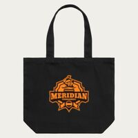 SHOULDER TOTE Thumbnail