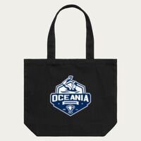 SHOULDER TOTE Thumbnail
