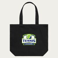 SHOULDER TOTE Thumbnail