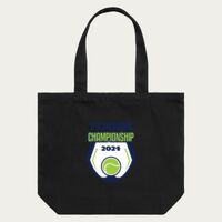 SHOULDER TOTE Thumbnail