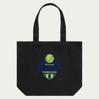 SHOULDER TOTE Thumbnail