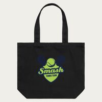 SHOULDER TOTE Thumbnail