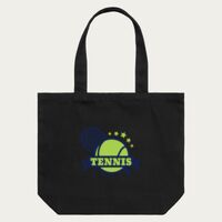 SHOULDER TOTE Thumbnail