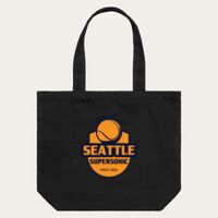 SHOULDER TOTE Thumbnail